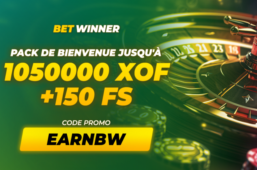 Avis complet sur Betwinner APK et son utilisation efficace