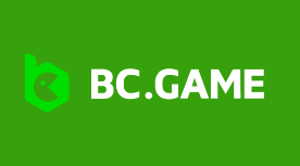 Bc Fun Casino The Ultimate Online Gaming Experience