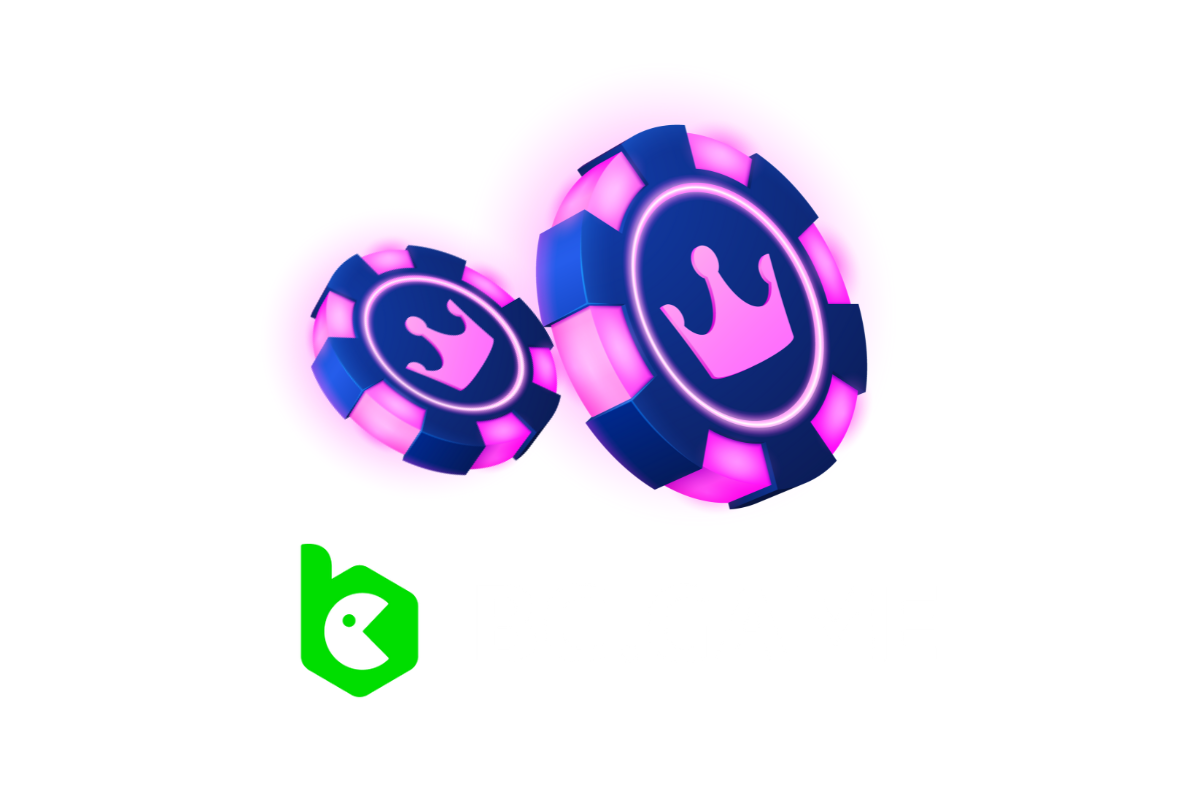 Bc.Game Online Betting A Comprehensive Guide