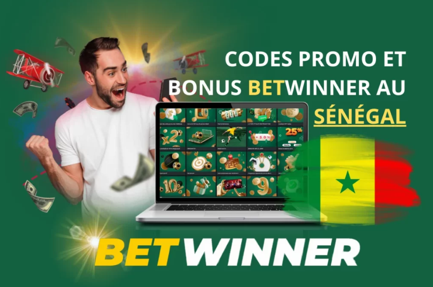 Betwinner App Comprehensive Guide on Features, Download, and Usage