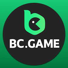 Exploring Bc.Game The Future of Crypto Gambling