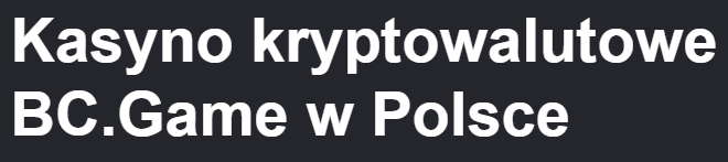 Unlock Exclusive Benefits with VIP BC Game