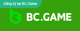 Unlock New Rewards with BC Game Promo Code