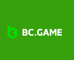 Unlock New Rewards with BC Game Promo Code