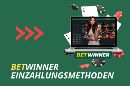 Unlocking the World of Betting with Betwinner