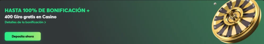 Unveiling the Thrills of Bc.Game Casino Online