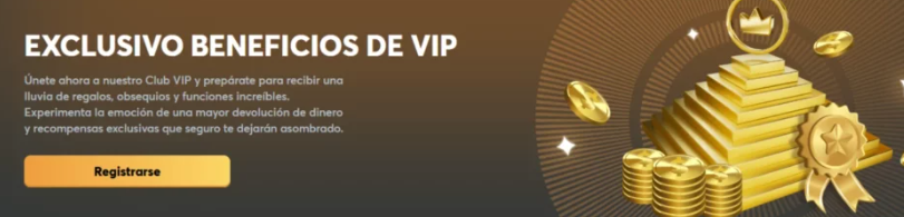 Unveiling the Thrills of Bc.Game Casino Online