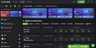 Bc.Game Faq Your Complete Guide to Understanding Bc.Game