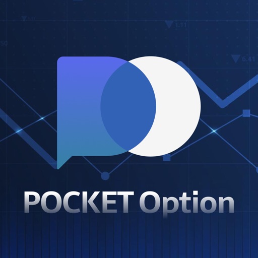 Comprehensive Guide to Pocket Option Trading Platform