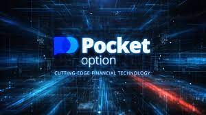Comprehensive Guide to Pocket Option Trading Platform