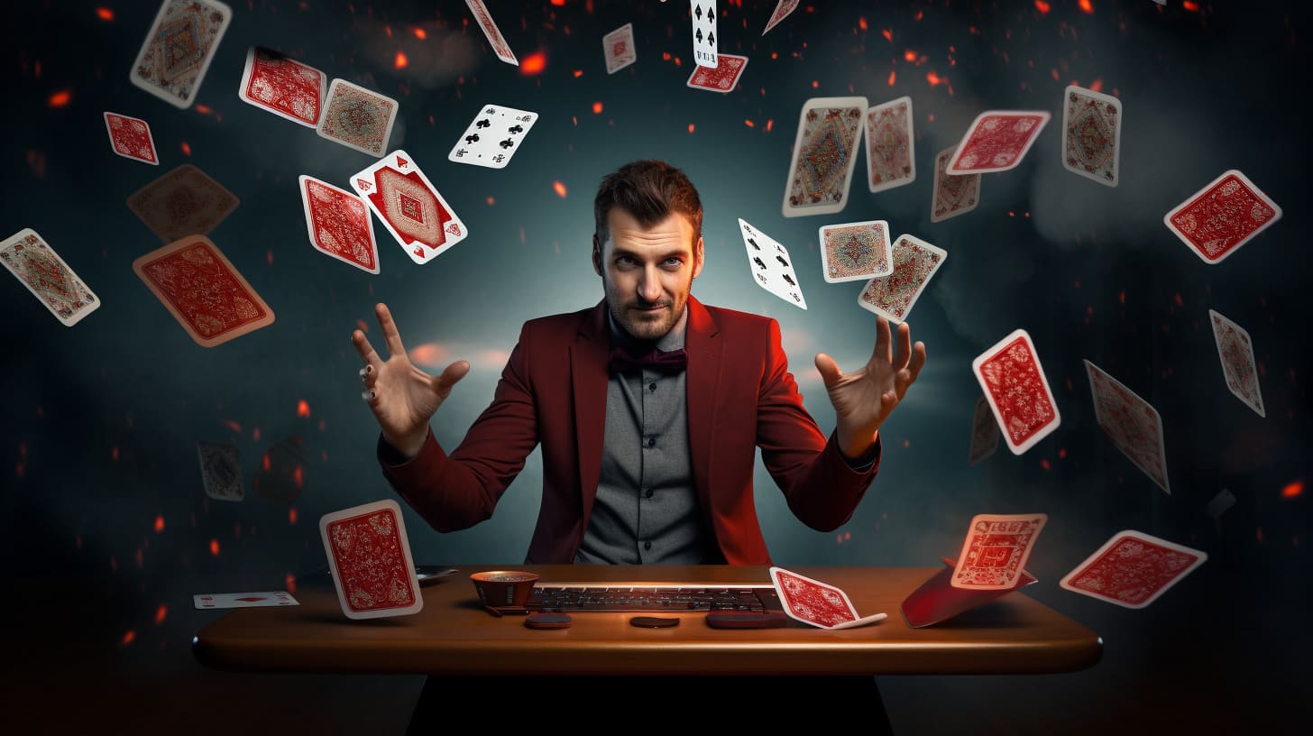 Descubra o Mundo das Apostas com 9096Bet 63