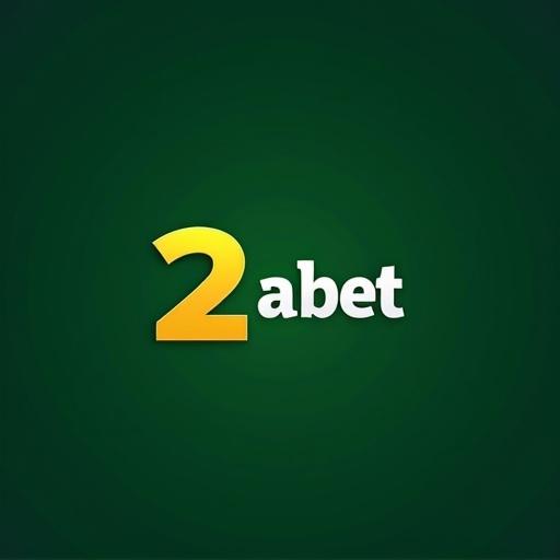 Descubra o Mundo do Jogo com 2abet 9