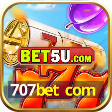 Descubra o Mundo do Jogo Online com 707bet 25