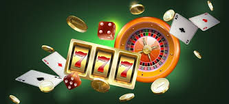 Discover the Advantages of Non Gamstop Casinos 1981