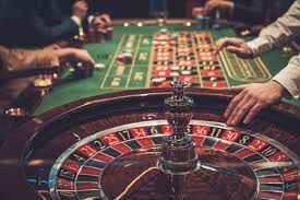 Discover the Advantages of Non Gamstop Casinos 1981