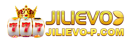 Discover the Excitement of Jilievo - Your Ultimate Gaming Destination 54