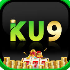 Discover the Thrills of KU9 Casino - Your Ultimate Gaming Destination 69