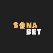 Experience the Excitement of Online Betting with SonaBet