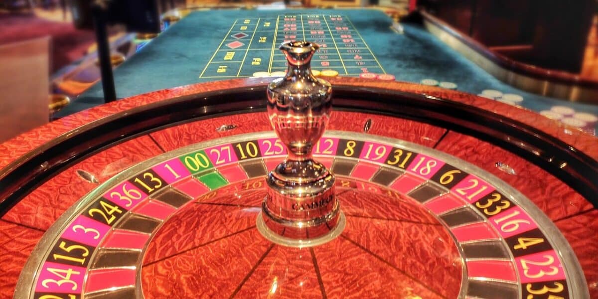 Exploring the Rise of Non Gamstop Casinos 742