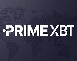 Kehebatan PrimeXBT Broker dalam Perdagangan Cryptocurrency