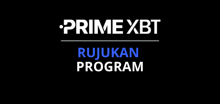 Kehebatan PrimeXBT Broker dalam Perdagangan Cryptocurrency