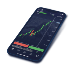 Pocket Option Maximizing Your Trading Potential