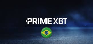 PrimeXBT FAQ Tudo que Você Precisa Saber Sobre a Plataforma