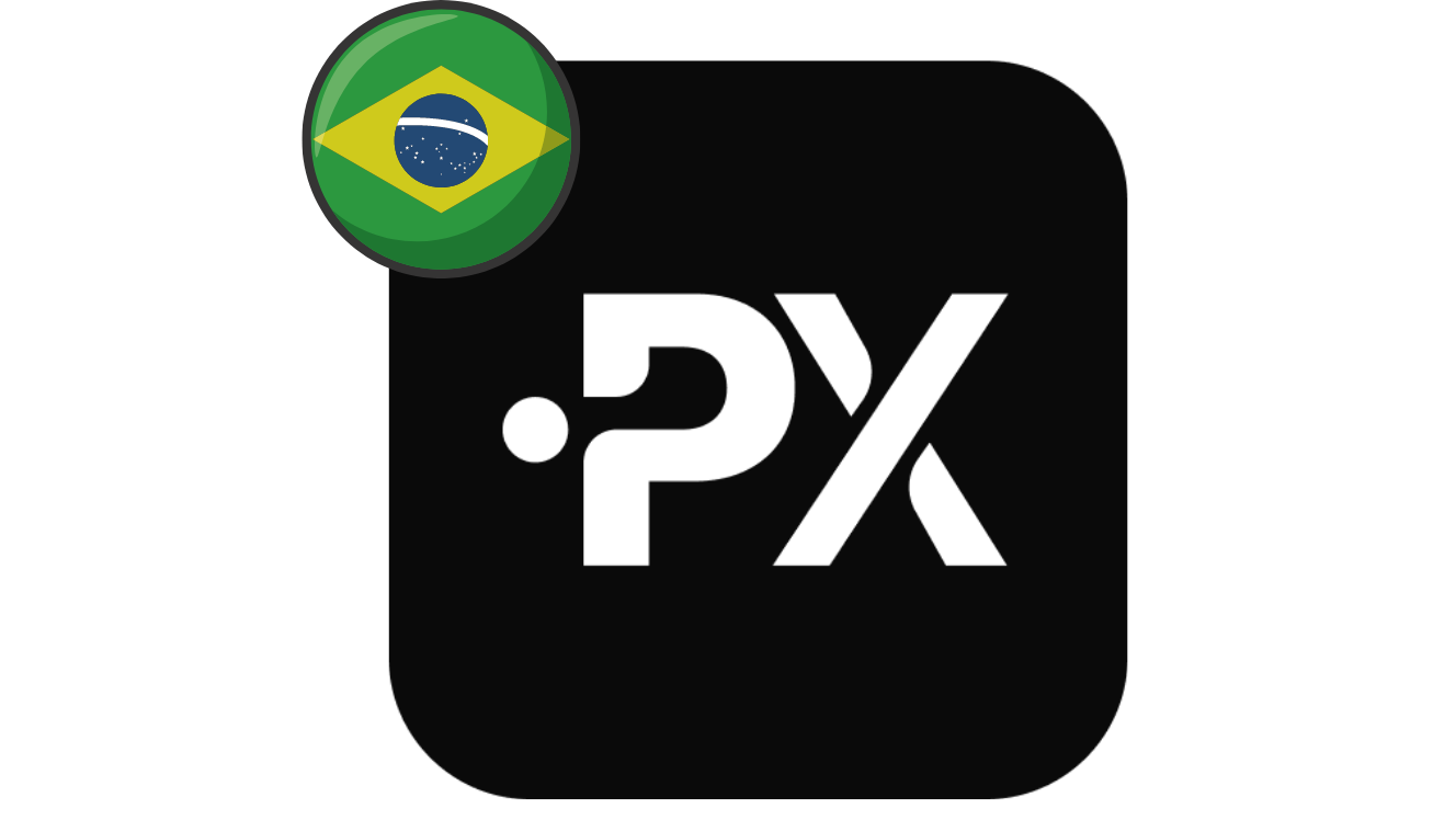 PrimeXBT FAQ Tudo que Você Precisa Saber Sobre a Plataforma