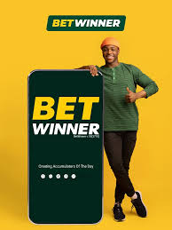 The Ultimate Guide to Betwinner Your Gateway to Online Betting