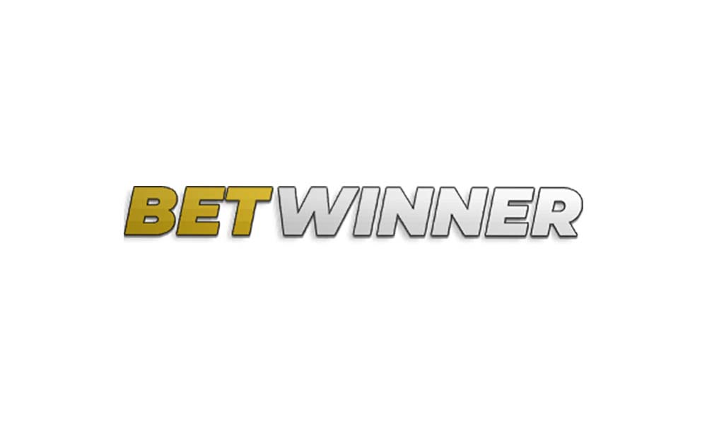 The Ultimate Guide to Betwinner Your Gateway to Online Betting