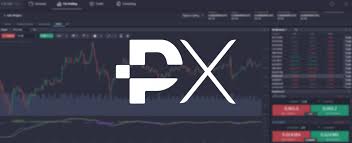 Tutto quello che devi sapere su PrimeXBT Exchange
