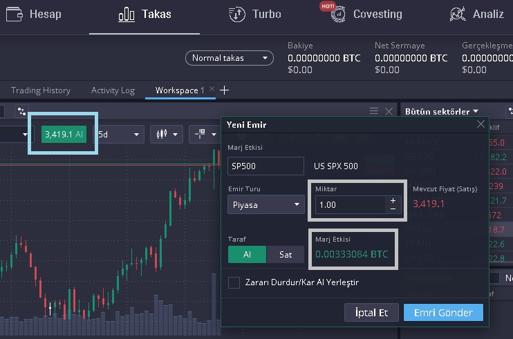 An In-Depth Review of PrimeXBT Exchange Your Guide to Trading Success