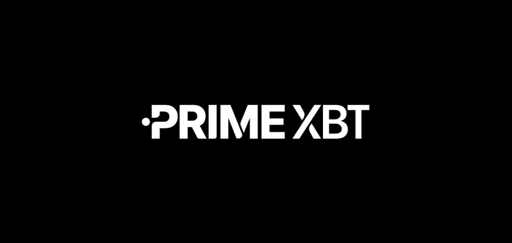 An In-Depth Review of PrimeXBT Exchange Your Guide to Trading Success