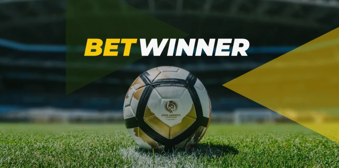 Betwinner APK Mobil Bahis Dünyasına Giriş Yapın