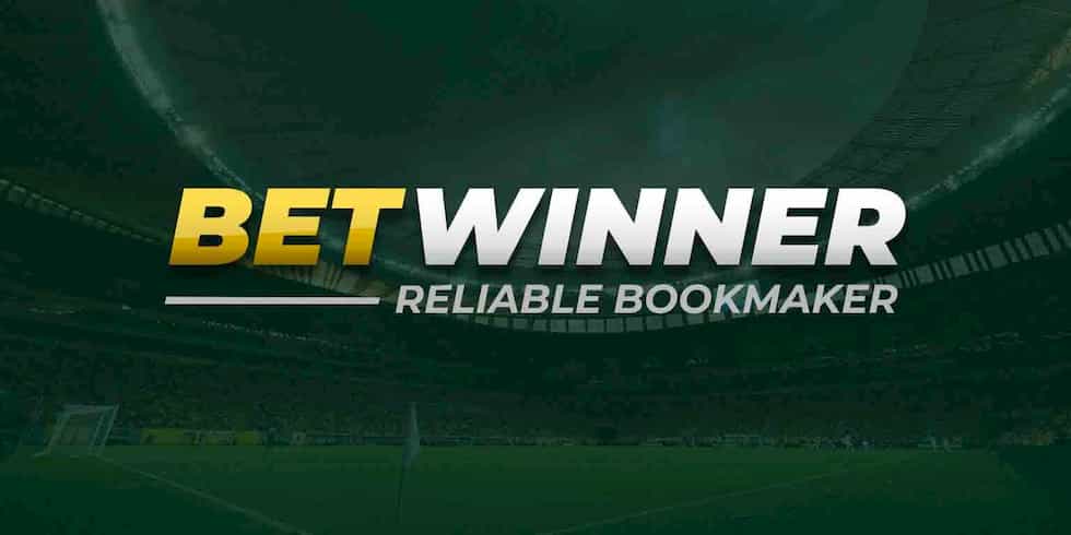Betwinner APK Mobil Bahis Dünyasına Giriş Yapın