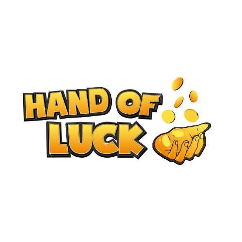 Casino Hand of Luck Unveiling the Secrets to Winning Big