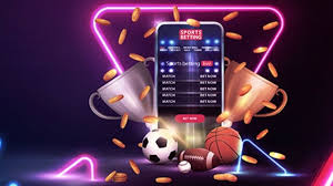 Código promocional 1xbet Aumenta tus ganancias con nuestras ofertas