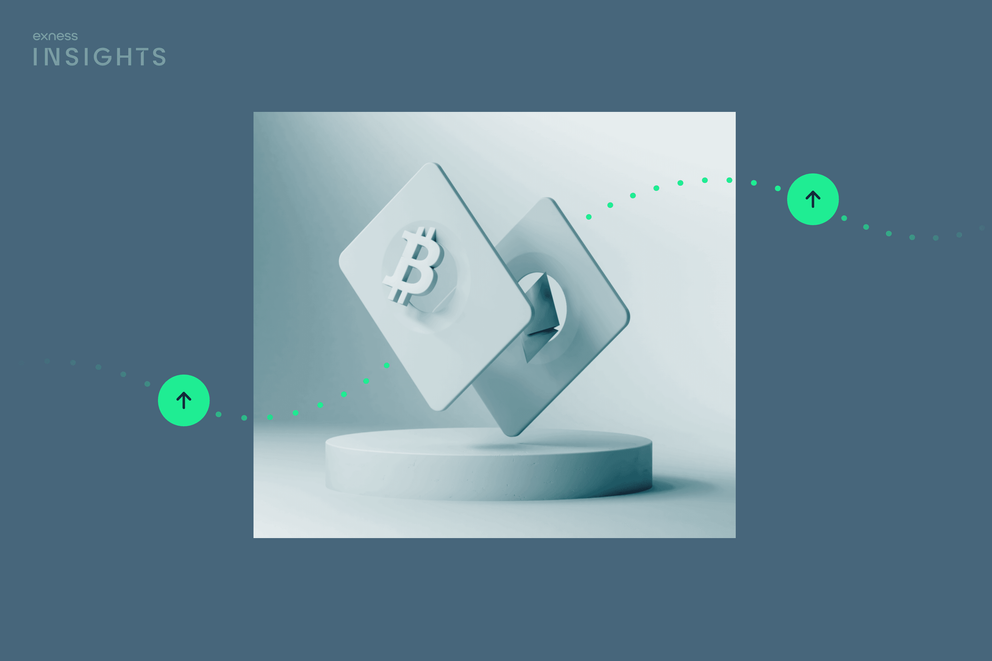 Comprehensive Guide to Exness South Africa Trading, Features, and Benefits