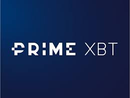 Comprehensive Guide to PrimeXBT Exchange Your Gateway to Crypto Trading Comprehensive Guide to PrimeXBT Exchange Your Gateway to Crypto Trading