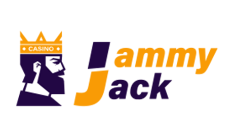 Discover Excitement with Jammy Jack Casino Online Slots 10