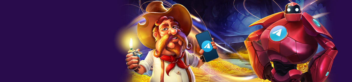 Discover Excitement with Jammy Jack Casino Online Slots 10