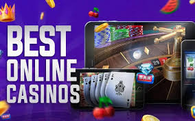 Discover Exciting Milky Wins Casino Online Slots