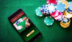 Discover Exciting Milky Wins Casino Online Slots