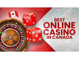 Discover Exciting Milky Wins Casino Online Slots