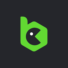 Explore BC.Game Your Ultimate Guide to Online Gaming