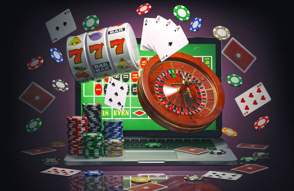 Exploring the Best Online Roulette Games for Bangladeshi Players 3