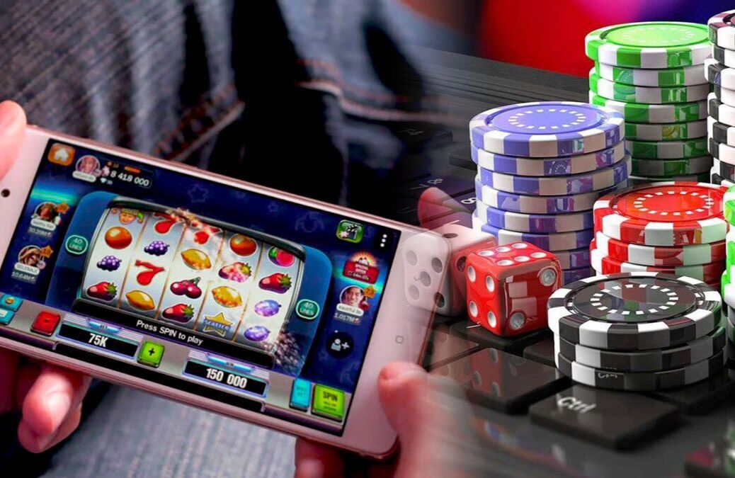 Exploring the Best Online Roulette Games for Bangladeshi Players 3