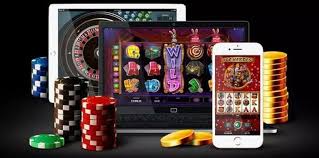 Exploring the Most Secure Online Casino Payment Methods in Bangladesh 5