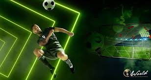 Guía Completa 1xbet descargar para disfrutar de tus apuestas en línea