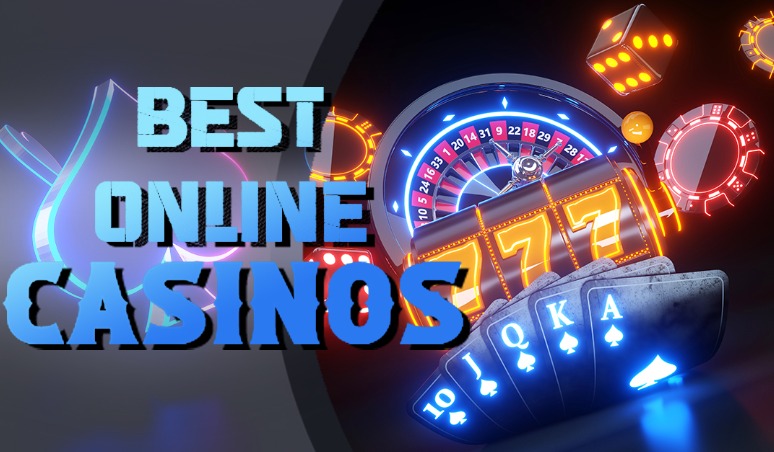 How to Spot a Scam Online Casino and Protect Your Money 28